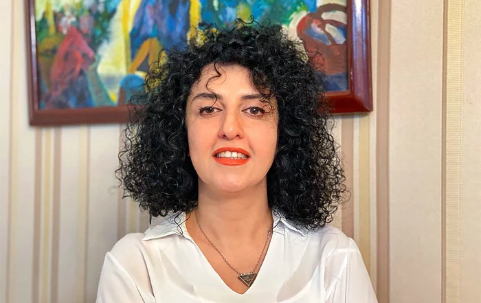 ---------Narges-Mohammadi-laureat-a-Premiului-Nobel-pentru-Pace-scoas-din-detenie-n-Iran-pentru-ngrijiri-medicale-A-fost-trimis-acas-n-stare-grav-