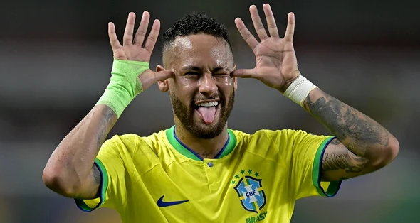 ---------Neymar-nu-va-lipsi-de-la-Cupa-Mondial-de-fotbal-Selecionerul-italian-al-Braziliei-a-anunat-lotul-final