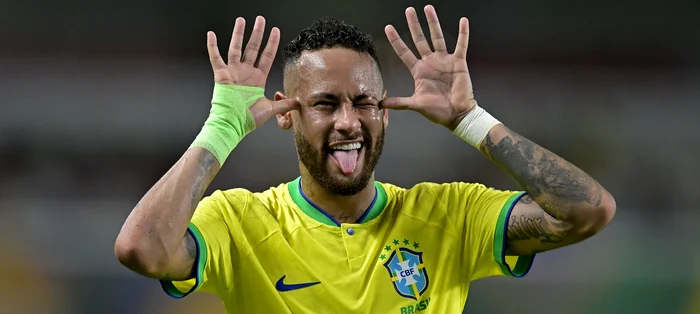 ---------Neymar-nu-va-lipsi-de-la-Cupa-Mondial-de-fotbal-Selecionerul-italian-al-Braziliei-a-anunat-lotul-final