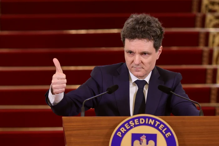 ---------Nicuor-Dan-a-anulat-recepia-oficial-de-Ziua-Europei-dar-s-a-ntlnit-la-Cotroceni-cu-oamenii-si-de-ncredere-voluntari-i-loialiti