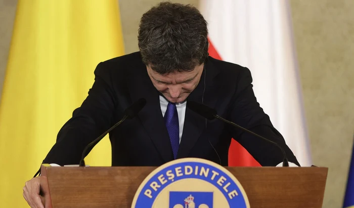 ---------Nicuor-Dan-anun-o-nou-rund-de-negocieri-dup-maratonul-de-luni-Apelul-preedintelui-ctre-partidele-politice