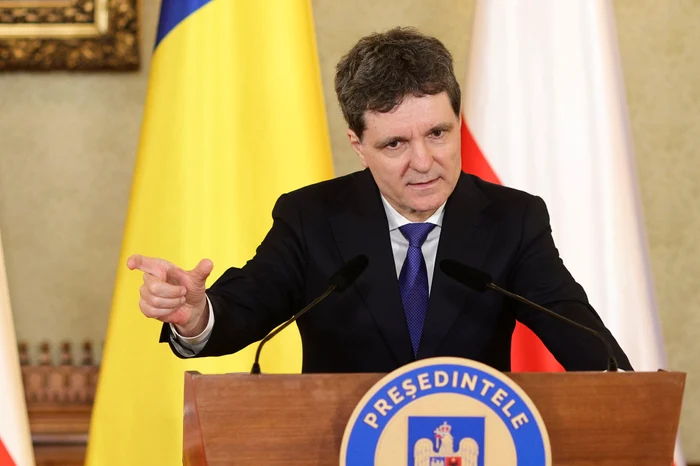 ---------Nicuor-Dan-repet-c-nu-vrea-s-aud-de-anticipate-Criza-politic-se-va-rezolva-destul-de-rapid