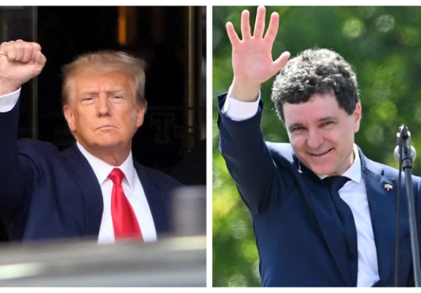 ---------Nicuor-Dan-se-va-ntlni-din-nou-cu-Donald-Trump-Vizita-n-SUA-condiionat-de-finalizarea-unor-negocieri-n-domenii-cheie