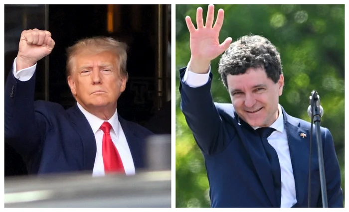 ---------Nicuor-Dan-se-va-ntlni-din-nou-cu-Donald-Trump-Vizita-n-SUA-condiionat-de-finalizarea-unor-negocieri-n-domenii-cheie