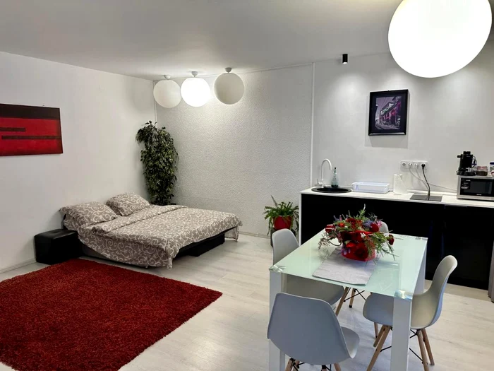 ---------Noi-reguli-pentru-nchirierea-locuinelor-prin-Airbnb-i-Booking-din-20-mai-2026