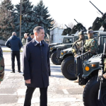 ---------Nu-voi-da-demisia-Rspunsul-ministrului-moldovean-al-Aprrii-dup-solicitarea-opoziiei-n-urma-unui-caz-tragic-din-armat