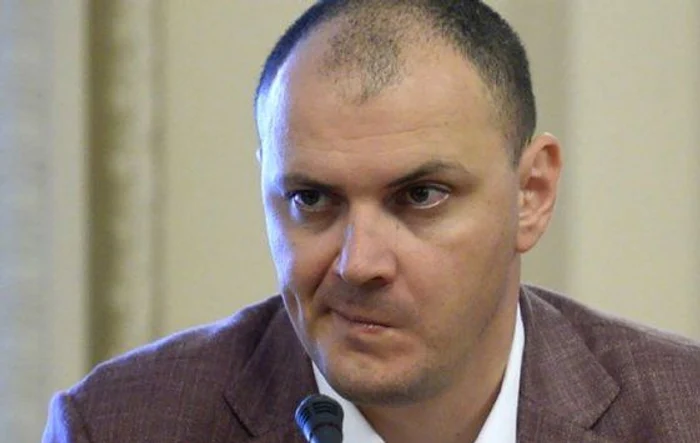 ---------Numele-lui-Sebastian-Ghi-apare-n-corespondene-atribuite-unor-ageni-rui-ntr-o-investigaie-internaional-Reacia-afaceristului