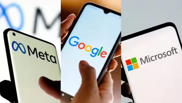 ---------O-avocat-din-Iai-a-cerut-10000-de-euro-despgubire-pentru-o-recenzie-negativ-pe-Google-dat-de-un-client-Ce-au-decis-magistraii