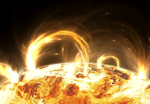 ---------O-erupie-solar-ar-putea-lovi-Pmntul-pe-13-mai-ceea-ce-ar-provoca-furtuni-geomagnetice-puternice