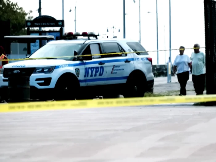 ---------O-femeie-din-New-York-condamnat-la-peste-20-de-ani-de-nchisoare-dup-ce-i-a-necat-cei-trei-copii-n-ocean-Eram-pe-pilot-automat