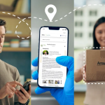 ---------O-nou-er-a-transparenei-Amway-prezint-Amway-Tracing-Tool