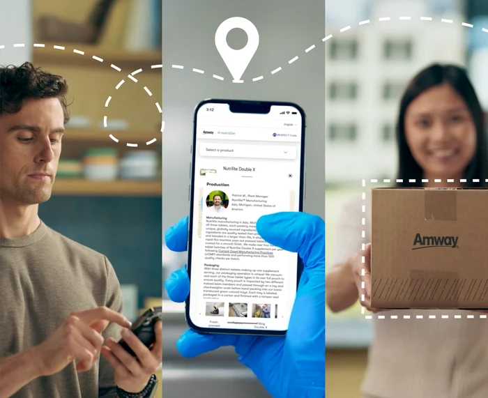 ---------O-nou-er-a-transparenei-Amway-prezint-Amway-Tracing-Tool