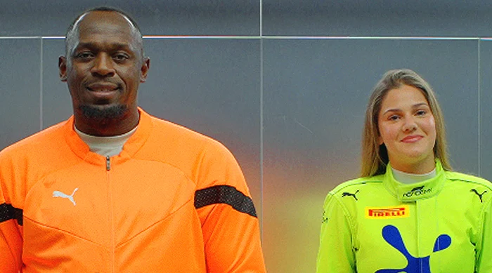 ---------O-romnc-de-17-ani-protagonista-uneia-dintre-cele-mai-spectaculoase-campanii-publicitare-internaionale-alturi-de-Usain-Bolt