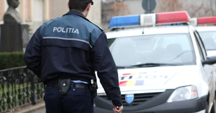 ---------O-scandalagioaic-din-Vrancea-i-a-spart-capul-unui-poliist-cu-piatra-Femeia-s-a-ales-cu-control-judiciar