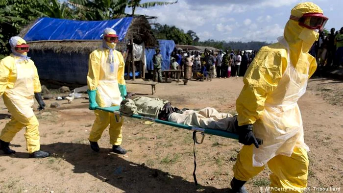 ---------OMS-declar-epidemia-de-Ebola-din-Republica-Democratic-Congo-drept-urgen-sanitar-mondial