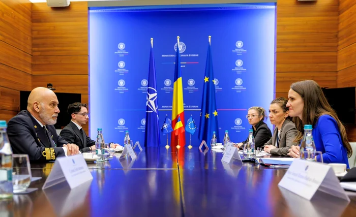 ---------Oana-oiu-i-eful-Comitetului-Militar-al-NATO-discuii-despre-securitatea-Flancului-Estic-i-incidentele-cu-drone-n-Romnia
