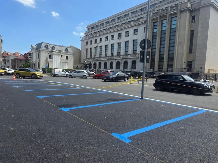 ---------PMB-anun-c-cererile-pentru-abonamente-de-parcare-s-au-dublat-dup-eliminarea-gratuitii-pentru-mainile-hibrid