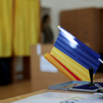 ---------PNL-cretere-a-inteniei-de-vot-n-ultimul-sondaj-INSCOP-Ce-scor-nregistreaz-PSD-i-AUR--SONDAJ
