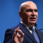 ---------PNL-ultimatum-pentru-PSD-S-ias-din-laitate-i-s-i-asume-criza-pe-care-a-provocat-o-Ce-spun-liberalii-despre-varianta-unui-premier-tehnocrat