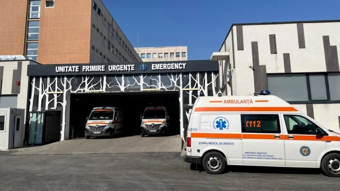 ---------Pacient-mort-dup-ce-a-fost-trimis-acas-cu-antiinflamator-dei-ar-fi-avut-aorta-rupt-Acuzaii-de-neglijen-i-anchet-penal-la-Spitalul-Braov-