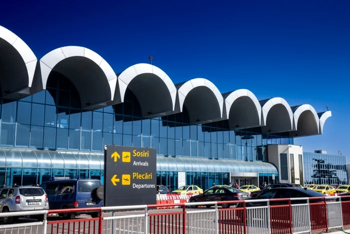 ---------Parcarea-de-la-Aeroportul-Otopeni-poate-fi-pltit-i-online-trebuie-s-i-faci-cont-pe-baz-de-e-mail-i-telefon
