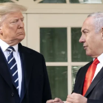 ---------Parlamentul-Iranului-discut-o-recompens-de-50-de-milioane-de-euro-pentru-uciderea-lui-Trump-i-Netanyahu