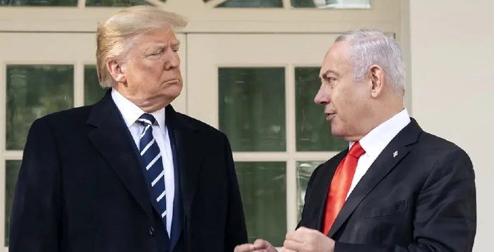 ---------Parlamentul-Iranului-discut-o-recompens-de-50-de-milioane-de-euro-pentru-uciderea-lui-Trump-i-Netanyahu