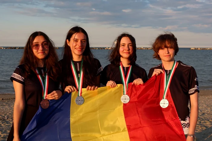 ---------Patru-medalii-pentru-Romnia-la-Olimpiada-European-de-Informatic-pentru-Fete-2026-Au-participat-251-de-concurente-din-68-de-ri