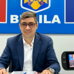 ---------Percheziii-la-Consiliul-Judeean-Brila-i-la-clubul-local-de-handabal-condus-de-ginerele-fostului-premier-Mihai-Tudose-Ce-spune-preedintele-CJ