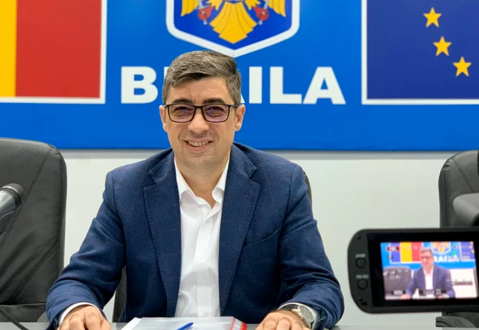 ---------Percheziii-la-Consiliul-Judeean-Brila-i-la-clubul-local-de-handabal-condus-de-ginerele-fostului-premier-Mihai-Tudose-Ce-spune-preedintele-CJ