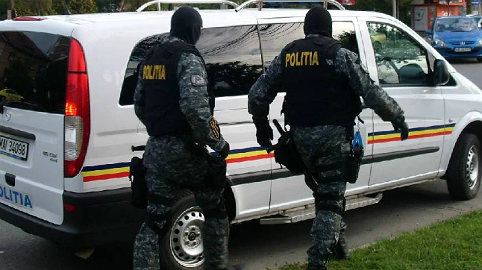 ---------Percheziii-la-doi-cunoscui-magistrai-din-Constana-Un-procuror-i-eful-Parchetului-Curii-de-Apel-vizai-ntr-un-dosar-de-trafic-de-influen-Ce-spune-Parchetul-General