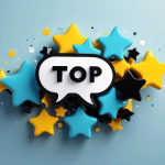 ---------Performanele-europene-nregistrate-de-echipele-i-sportivii-romni-