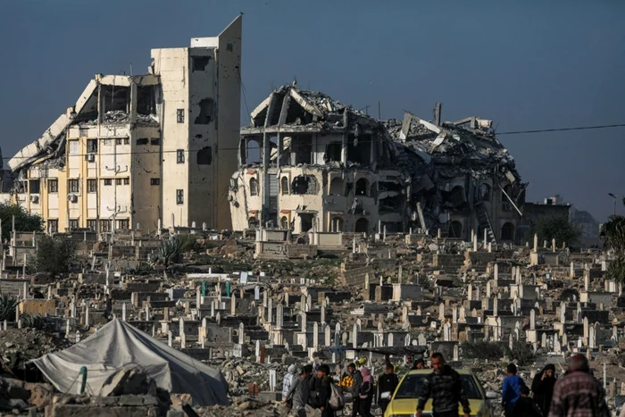 ----------Planul-lui-Trump-pentru-Gaza-n-impas-fonduri-nepltite-i-progrese-inexistente-pe-teren