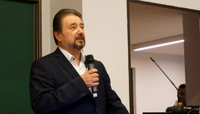---------Politologul-Cristian-Prvulescu-explic-miza-consultrilor-de-la-Cotroceni-i-scenariul-anticipatelor-Demiterea-Guvernului-Bolojan-nu-este-un-accident