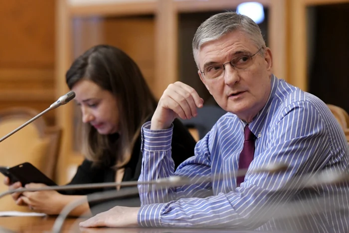 ---------Preedintele-Consiliului-Fiscal-i-contrazice-pe-liderii-PSD-Nu-exist-un-dezastru-economic