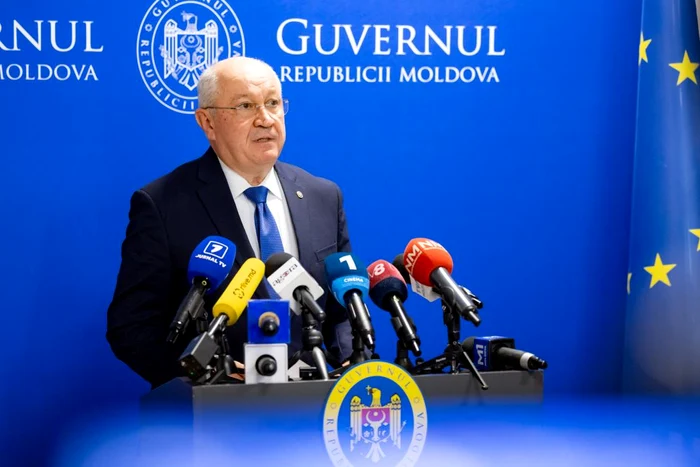 ---------Premierul-Republicii-Moldova-nu-exclude-ideea-unionist-Eu-cred-c-suntem-foarte-aproape-i-am-fost-o-ar