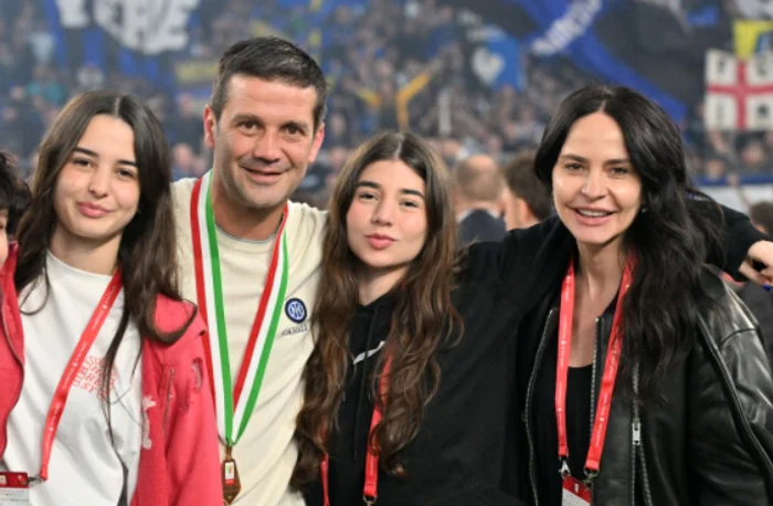 ---------Presa-din-Italia-fascinat-de-trecutul-soiei-lui-Cristi-Chivu-Toate-duc-la-asta