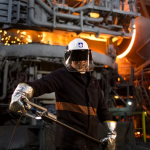 ---------Preul-uria-de-la-care-se-reia-licitaia-pentru-Liberty-Galai-Cum-vor-administratorii-s-salveze-gigantul-industrial