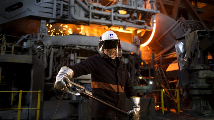 ---------Preul-uria-de-la-care-se-reia-licitaia-pentru-Liberty-Galai-Cum-vor-administratorii-s-salveze-gigantul-industrial