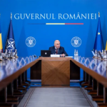 ---------Prima-edin-a-Guvernului-interimar-condus-de-Bolojan-dup-moiunea-de-cenzur-Ce-puteri-limitate-are-Cabinetul