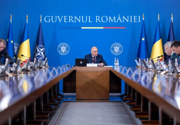 ---------Prima-edin-a-Guvernului-interimar-condus-de-Bolojan-dup-moiunea-de-cenzur-Ce-puteri-limitate-are-Cabinetul