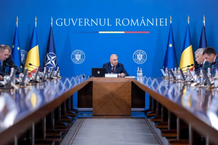 ---------Prima-edin-a-Guvernului-interimar-condus-de-Bolojan-dup-moiunea-de-cenzur-Ce-puteri-limitate-are-Cabinetul