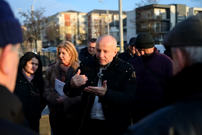 ---------Primar-din-Baia-Mare-trimis-n-judecat-pentru-delapidare-dup-ce-a-folosit-mainile-de-serviciu-n-scop-personal-Nu-am-intenionat-s-ncalc-legea