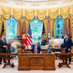 -----------Proiectul-Cupola-de-Aur-Scutul-anti-rachet-al-lui-Trump-ar-putea-costa-1200-de-miliarde-de-dolari-fr-a-garanta-protecie-total