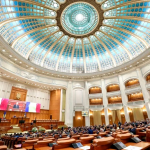 ---------Proiectul-privind-participarea-angajailor-la-profit-adoptat-de-Camera-Deputailor