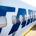 ---------Radu-Miru-las-TAROM-fr-buget-Este-nerealist-i-va-genera-pierderi-mai-mari