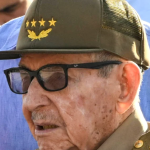 ---------Raul-Castro-fostul-preedinte-al-Cubei-a-fost-pus-sub-acuzare-n-SUA-Este-urmrit-penal-de-30-de-ani