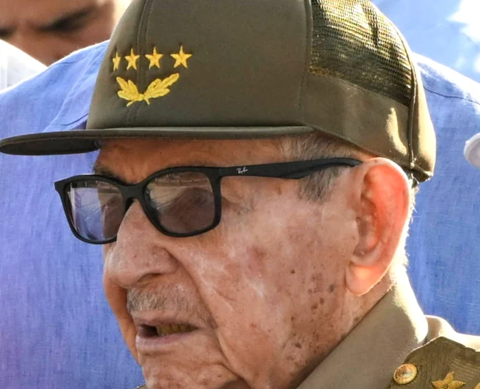 ---------Raul-Castro-fostul-preedinte-al-Cubei-a-fost-pus-sub-acuzare-n-SUA-Este-urmrit-penal-de-30-de-ani