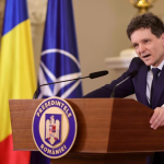 ---------Reacia-lui-Nicuor-Dan-la-proiectul-de-lege-privind-transparentizarea-finanrii-ONGurilor-Sunt-msuri-disproporionate
