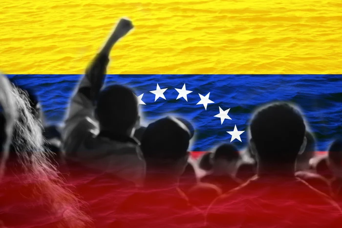 ---------Realitatea-din-spatele-imaginii-strlucitoare-a-Venezuelei-de-dup-Maduro-Locuitor-Nu-avem-libertate